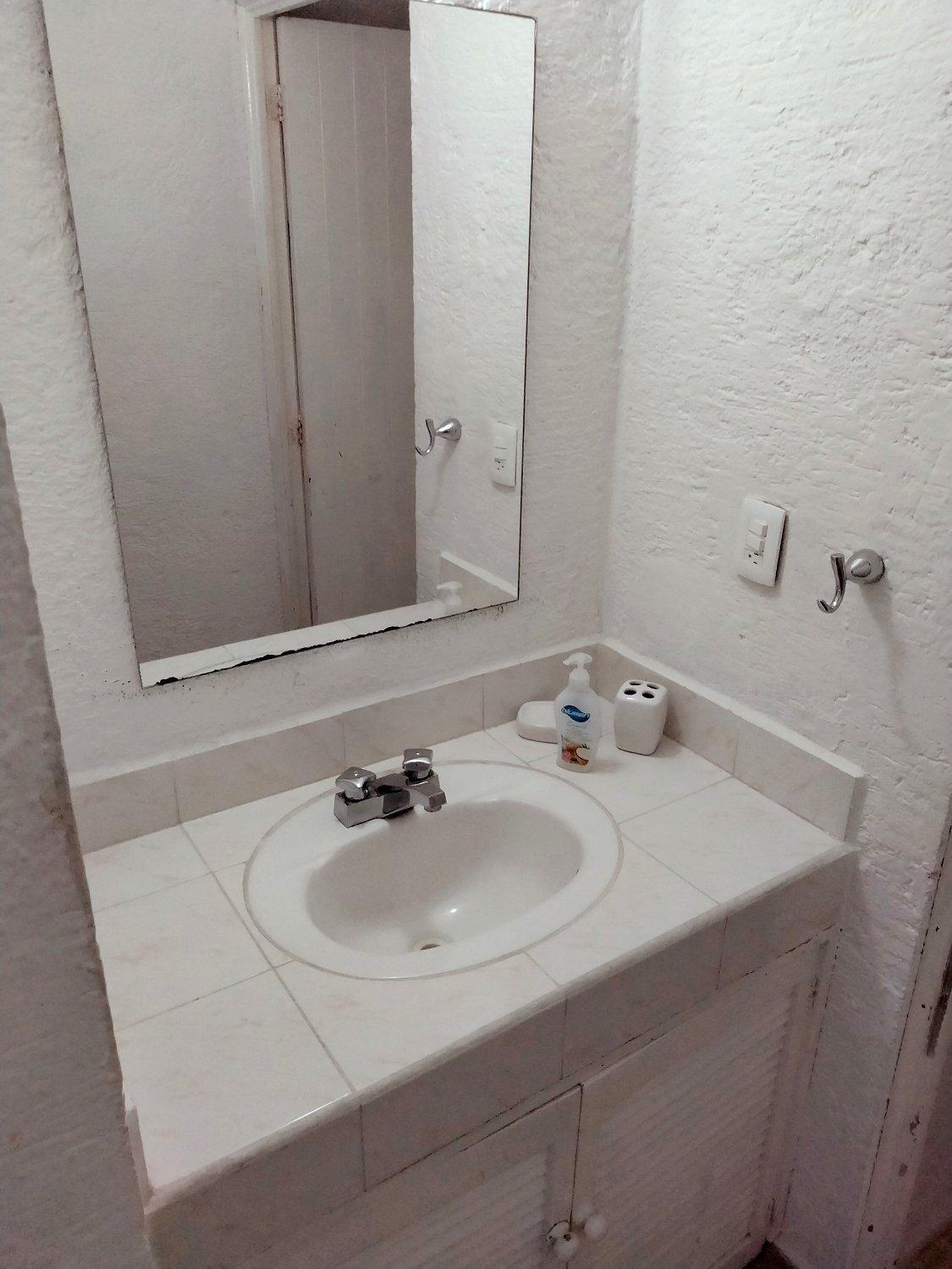 Brisas Sunset Apartment Cancún Szoba fotó