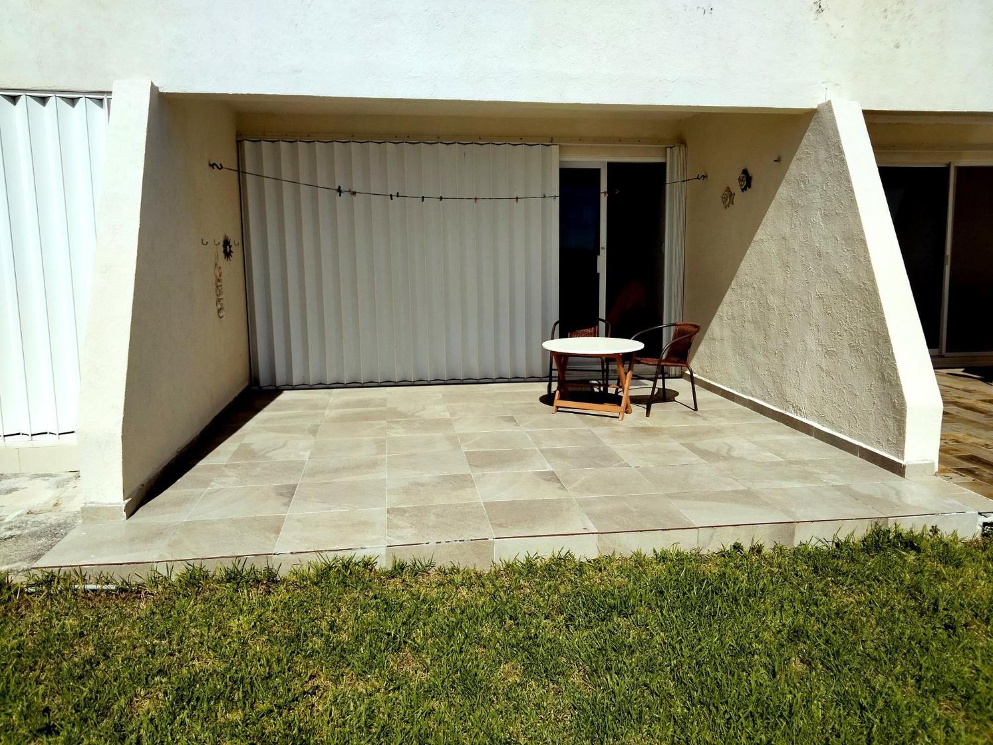 Brisas Sunset Apartment Cancún Kültér fotó